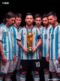 2026世界杯热身赛分析法国与西班牙的意外表现